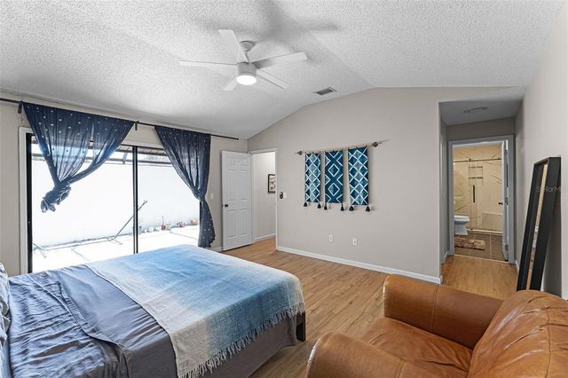 631 WARRENTON ROAD, Winter Park, FL 32792