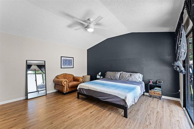 631 WARRENTON ROAD, Winter Park, FL 32792