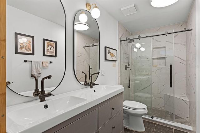 631 WARRENTON ROAD, Winter Park, FL 32792