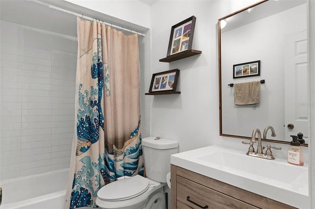 631 WARRENTON ROAD, Winter Park, FL 32792