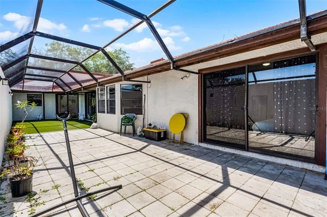 631 WARRENTON ROAD, Winter Park, FL 32792