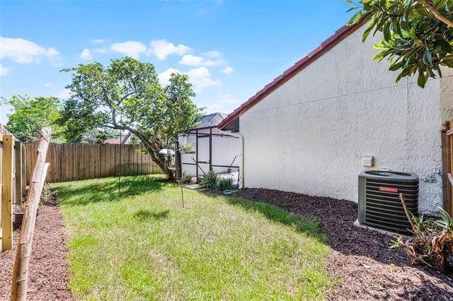 631 WARRENTON ROAD, Winter Park, FL 32792