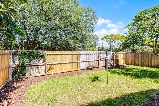 631 WARRENTON ROAD, Winter Park, FL 32792