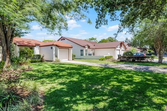 631 WARRENTON ROAD, Winter Park, FL 32792