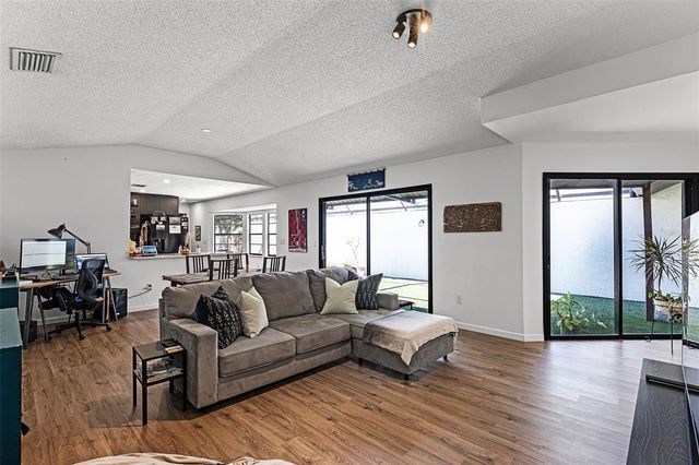 631 WARRENTON ROAD, Winter Park, FL 32792