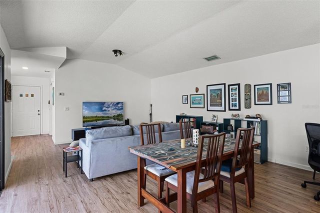 631 WARRENTON ROAD, Winter Park, FL 32792
