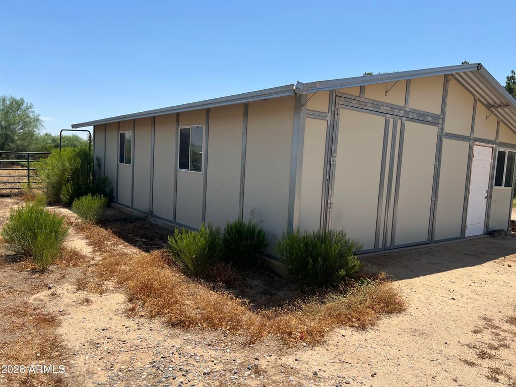 15543 W ORANGEWOOD Avenue, Litchfield Park, AZ 85340 — photo 5
