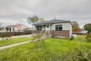 8696 W HELEN DR, Magna, UT 84044