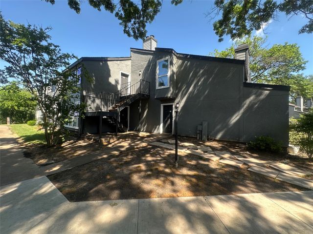 9696 Walnut Street 0717, Dallas, TX 75243