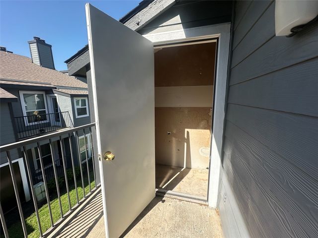 9696 Walnut Street 0717, Dallas, TX 75243