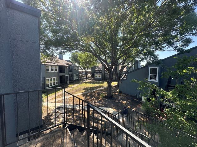 9696 Walnut Street 0717, Dallas, TX 75243