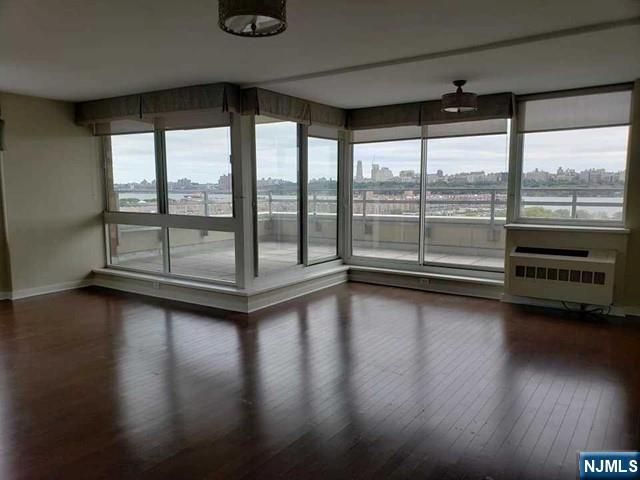 1026 Hudson Park 1026, Edgewater, NJ 07020