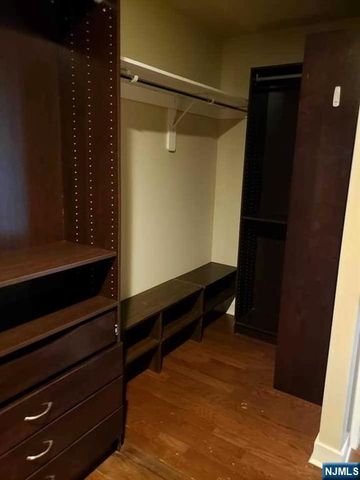 1026 Hudson Park 1026, Edgewater, NJ 07020