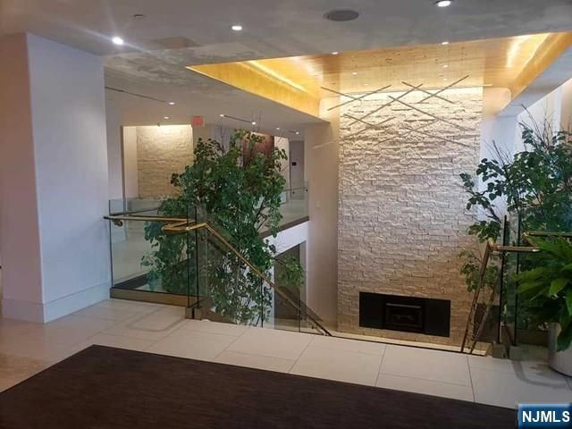 1026 Hudson Park 1026, Edgewater, NJ 07020