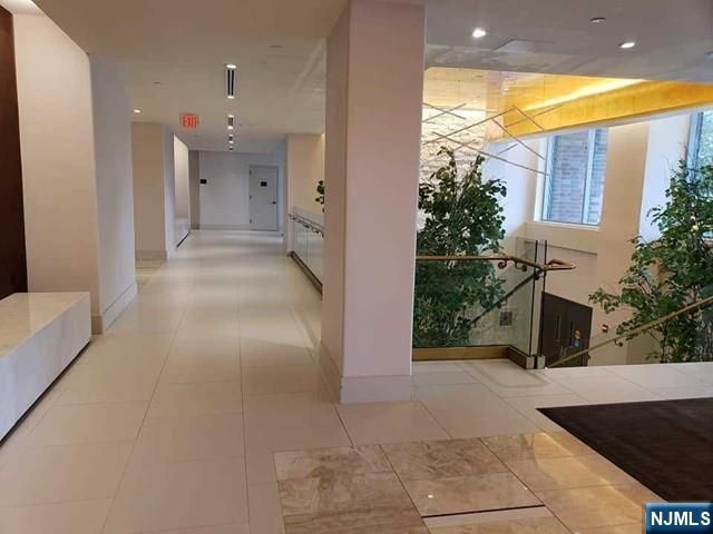 1026 Hudson Park 1026, Edgewater, NJ 07020