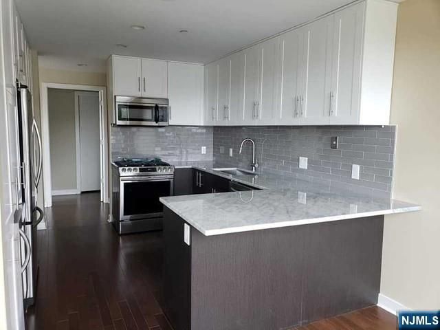 1026 Hudson Park 1026, Edgewater, NJ 07020
