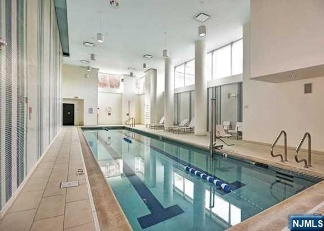 1026 Hudson Park 1026, Edgewater, NJ 07020