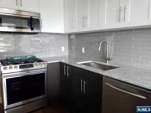 1026 Hudson Park 1026, Edgewater, NJ 07020