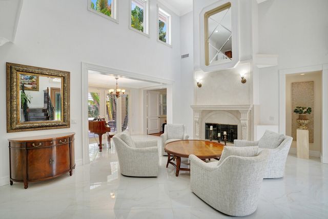 7903 Ironhorse Boulevard, West Palm Beach, FL 33412