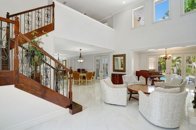 7903 Ironhorse Boulevard, West Palm Beach, FL 33412