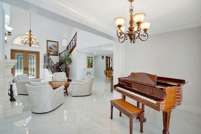 7903 Ironhorse Boulevard, West Palm Beach, FL 33412