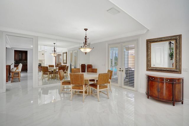 7903 Ironhorse Boulevard, West Palm Beach, FL 33412