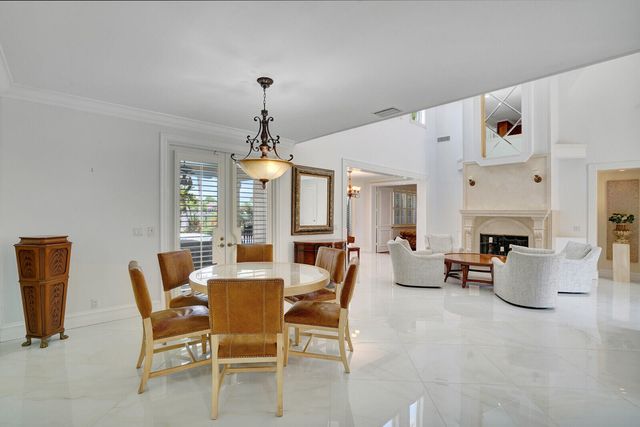 7903 Ironhorse Boulevard, West Palm Beach, FL 33412
