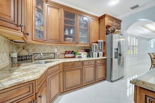 7903 Ironhorse Boulevard, West Palm Beach, FL 33412