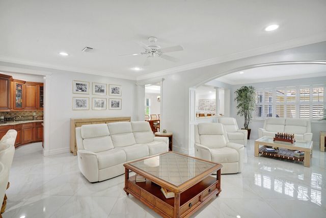 7903 Ironhorse Boulevard, West Palm Beach, FL 33412