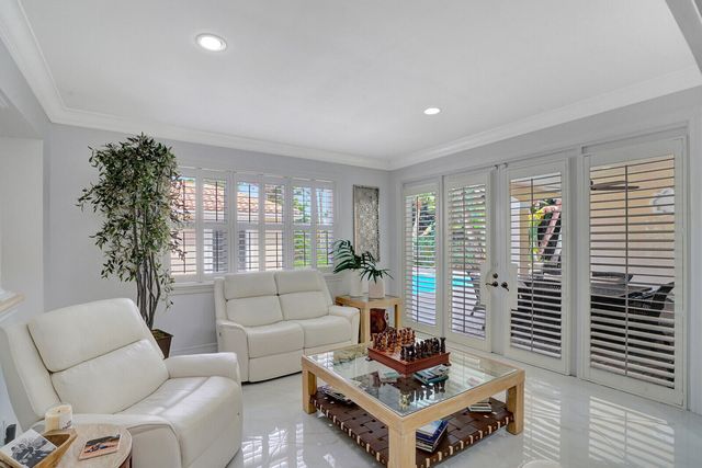 7903 Ironhorse Boulevard, West Palm Beach, FL 33412