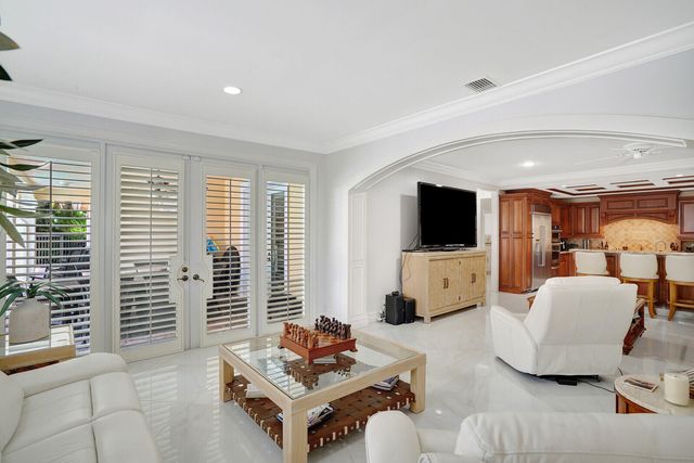 7903 Ironhorse Boulevard, West Palm Beach, FL 33412