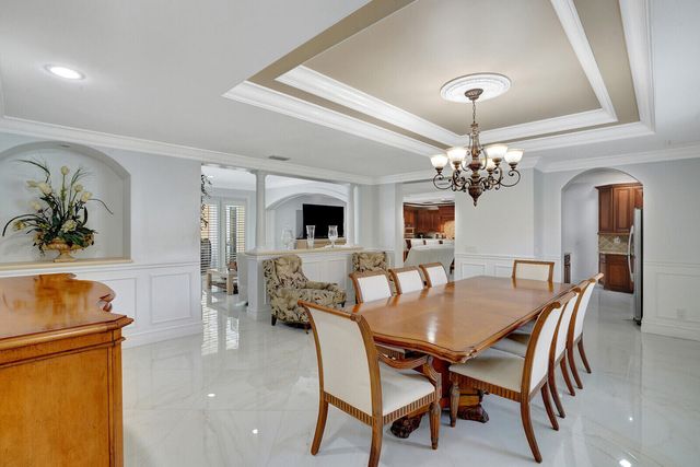 7903 Ironhorse Boulevard, West Palm Beach, FL 33412