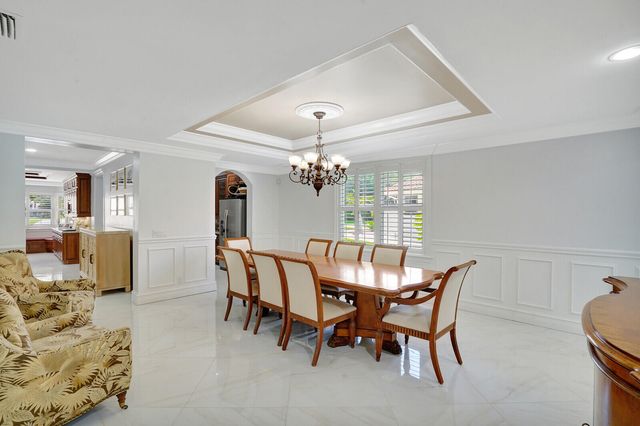 7903 Ironhorse Boulevard, West Palm Beach, FL 33412