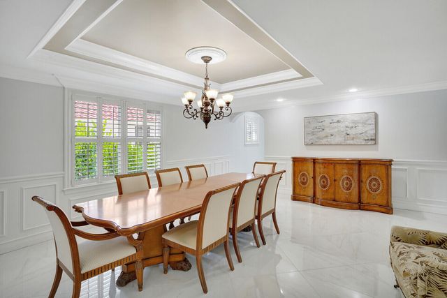 7903 Ironhorse Boulevard, West Palm Beach, FL 33412