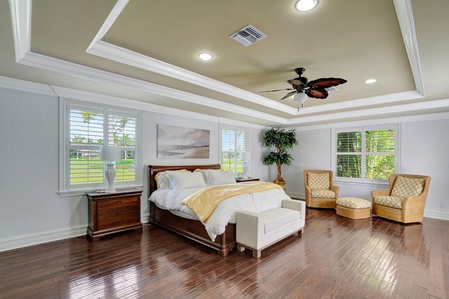 7903 Ironhorse Boulevard, West Palm Beach, FL 33412