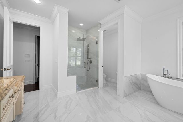 7903 Ironhorse Boulevard, West Palm Beach, FL 33412