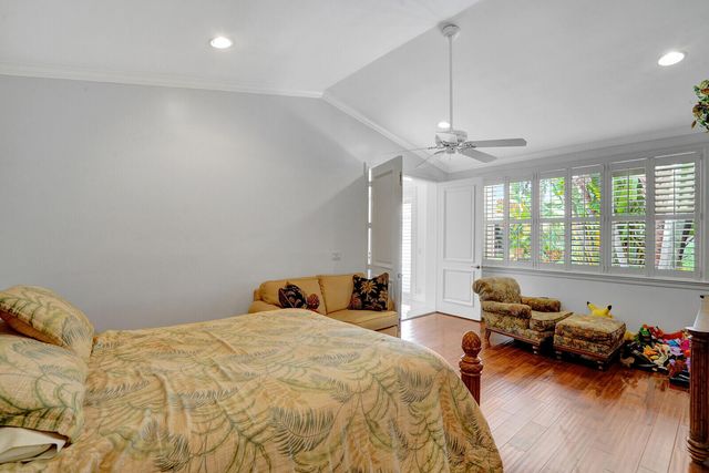 7903 Ironhorse Boulevard, West Palm Beach, FL 33412