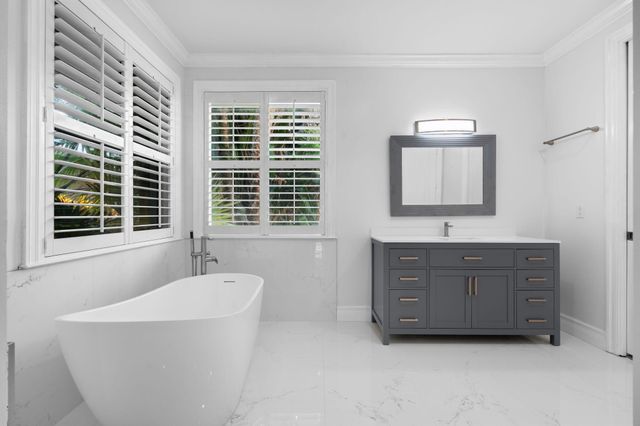 7903 Ironhorse Boulevard, West Palm Beach, FL 33412
