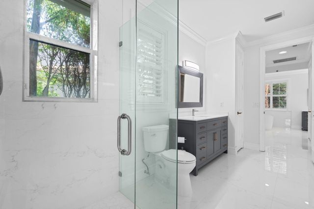 7903 Ironhorse Boulevard, West Palm Beach, FL 33412