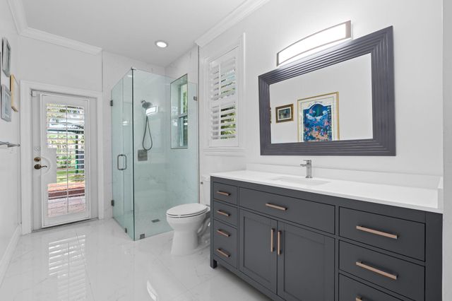 7903 Ironhorse Boulevard, West Palm Beach, FL 33412