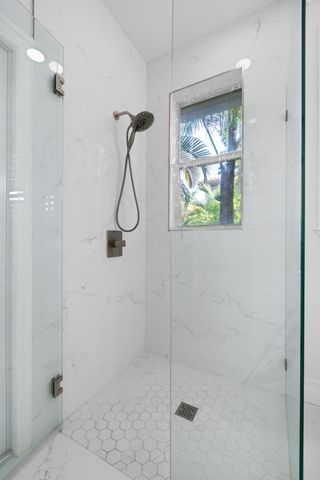 7903 Ironhorse Boulevard, West Palm Beach, FL 33412
