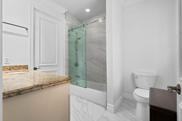 7903 Ironhorse Boulevard, West Palm Beach, FL 33412