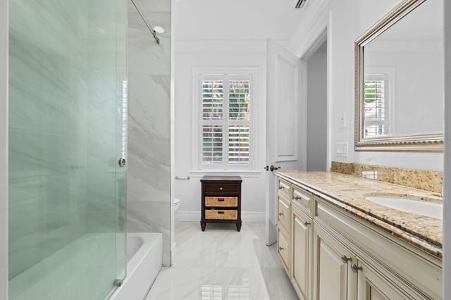 7903 Ironhorse Boulevard, West Palm Beach, FL 33412