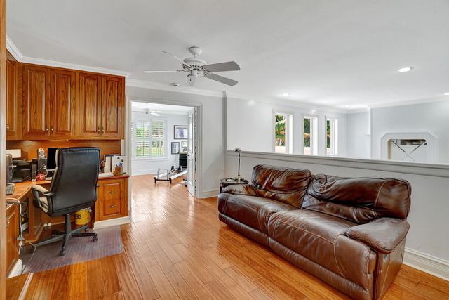 7903 Ironhorse Boulevard, West Palm Beach, FL 33412