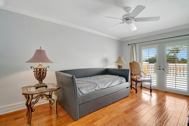 7903 Ironhorse Boulevard, West Palm Beach, FL 33412