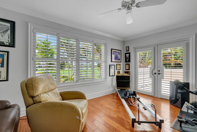 7903 Ironhorse Boulevard, West Palm Beach, FL 33412