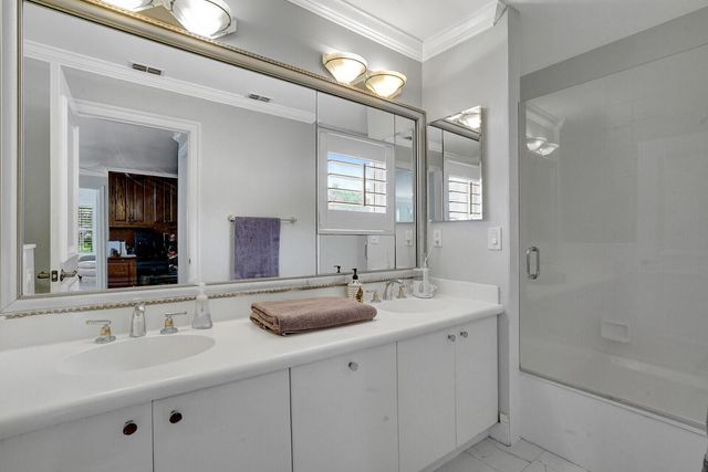 7903 Ironhorse Boulevard, West Palm Beach, FL 33412