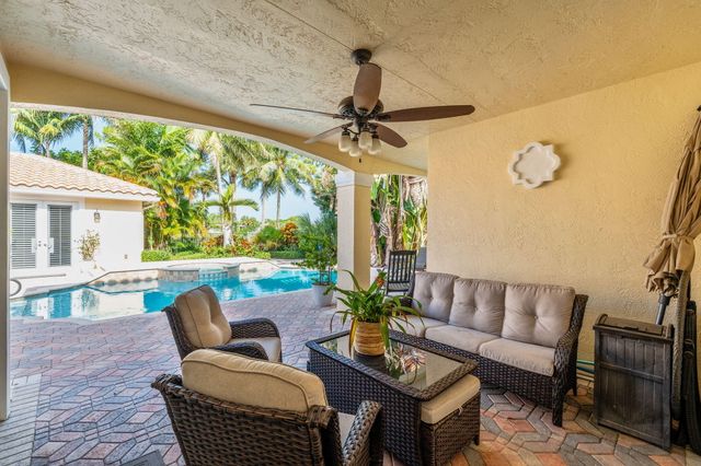 7903 Ironhorse Boulevard, West Palm Beach, FL 33412
