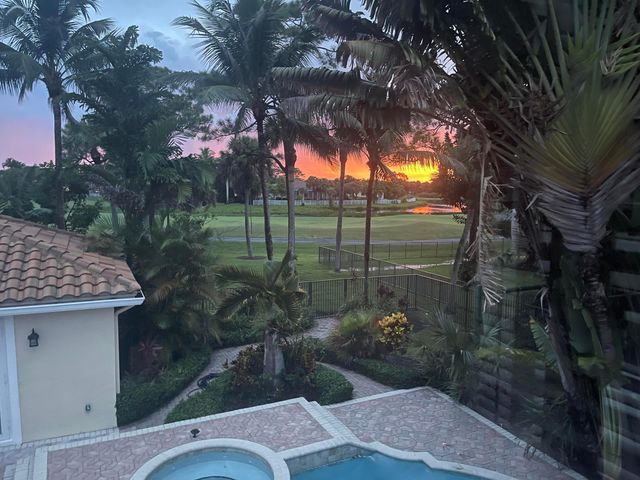 7903 Ironhorse Boulevard, West Palm Beach, FL 33412