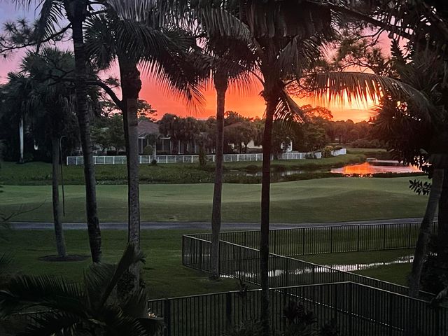 7903 Ironhorse Boulevard, West Palm Beach, FL 33412